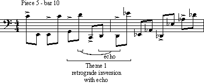 Echo Image