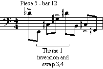 Swap Image